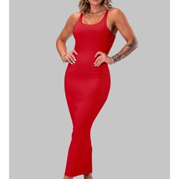 By Egreis Bodycon dress - Picture 3 of 6